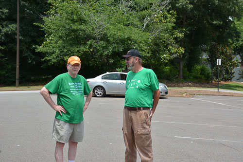 DSC_8572-Large.jpg DSC_8572-Large.jpg