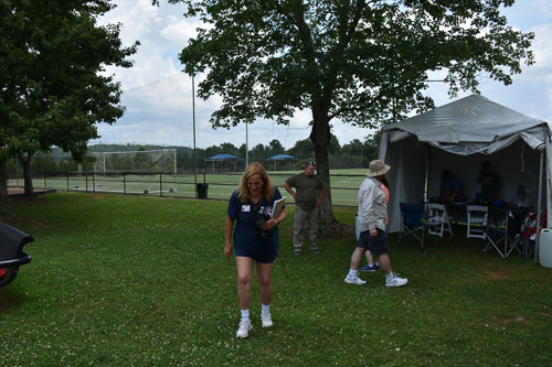 DSC_8573-Large.jpg DSC_8573-Large.jpg