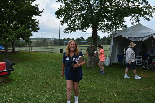 DSC_8574-Large.jpg DSC_8574-Large.jpg