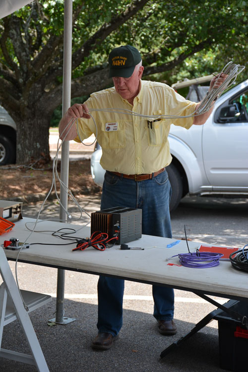 DSC_8575-Large.jpg DSC_8575-Large.jpg
