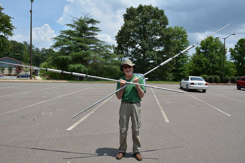 DSC_8576-Large.jpg DSC_8576-Large.jpg
