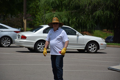 DSC_8577-Large.jpg DSC_8577-Large.jpg