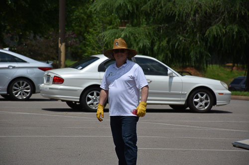 DSC_8578-Large.jpg DSC_8578-Large.jpg