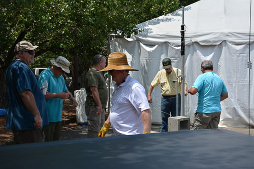 DSC_8580-Large.jpg DSC_8580-Large.jpg