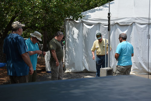 DSC_8581-Large.jpg DSC_8581-Large.jpg