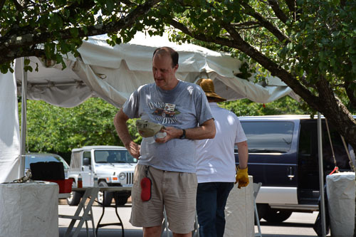 DSC_8582-Large.jpg DSC_8582-Large.jpg