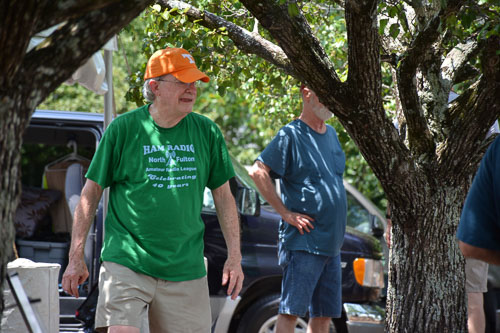 DSC_8584-Large.jpg DSC_8584-Large.jpg