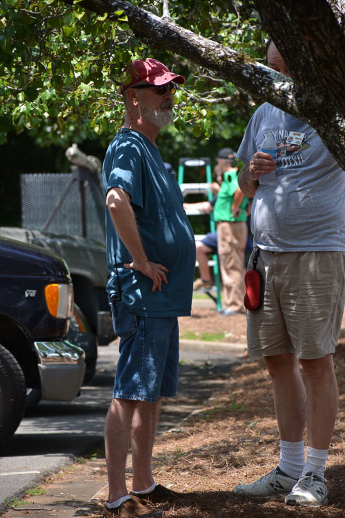 DSC_8585-Large.jpg DSC_8585-Large.jpg