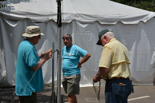 DSC_8586-Large.jpg DSC_8586-Large.jpg