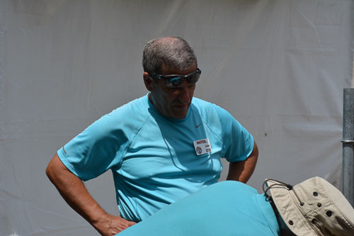 DSC_8587-Large.jpg DSC_8587-Large.jpg