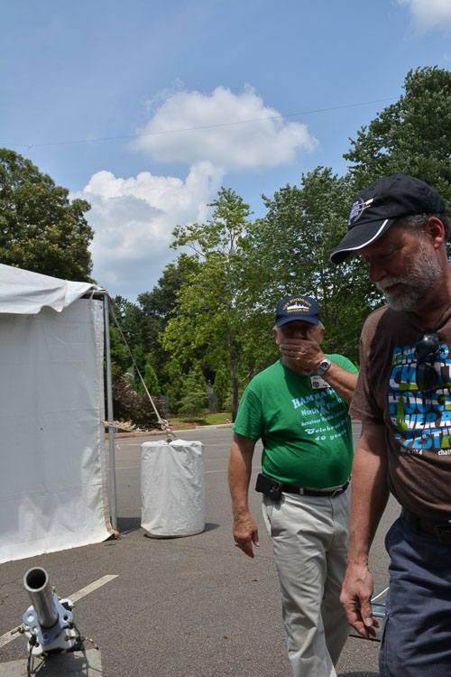 DSC_8588-Large.jpg DSC_8588-Large.jpg