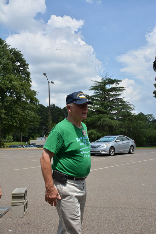 DSC_8589-Large.jpg DSC_8589-Large.jpg