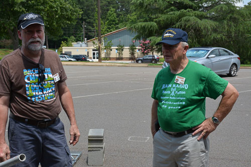 DSC_8590-Large.jpg DSC_8590-Large.jpg