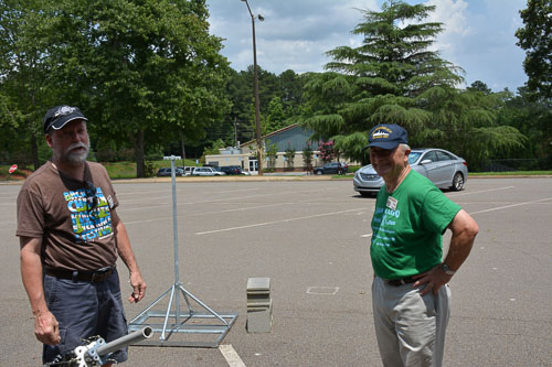 DSC_8591-Large.jpg DSC_8591-Large.jpg