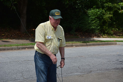 DSC_8595-Large.jpg DSC_8595-Large.jpg
