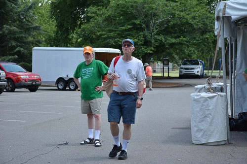 DSC_8596-Large.jpg DSC_8596-Large.jpg