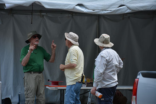 DSC_8597-Large.jpg DSC_8597-Large.jpg