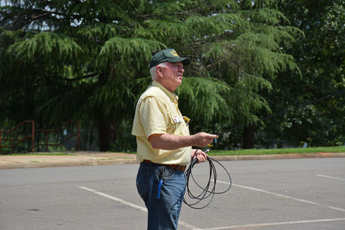 DSC_8598-Large.jpg DSC_8598-Large.jpg