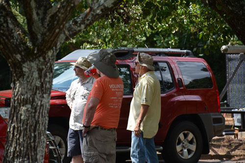 DSC_8600-Large.jpg DSC_8600-Large.jpg