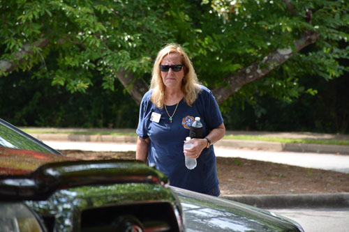 DSC_8601-Large.jpg DSC_8601-Large.jpg