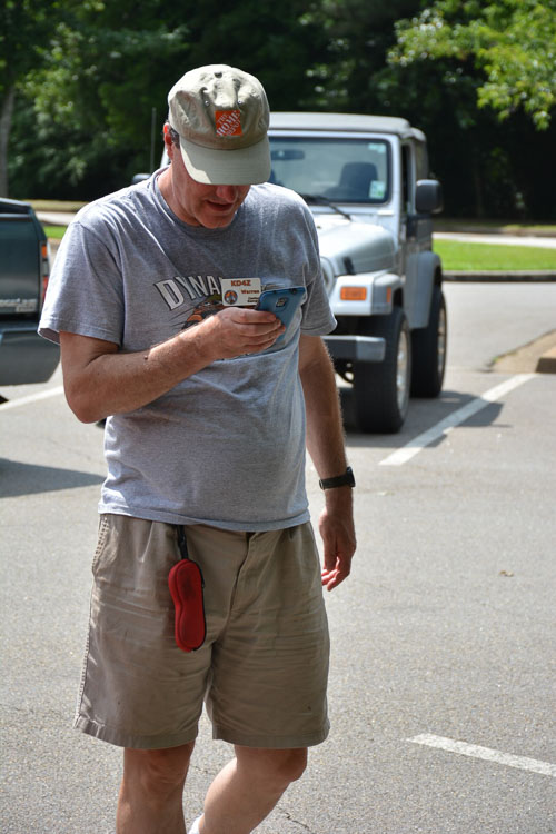 DSC_8602-Large.jpg DSC_8602-Large.jpg