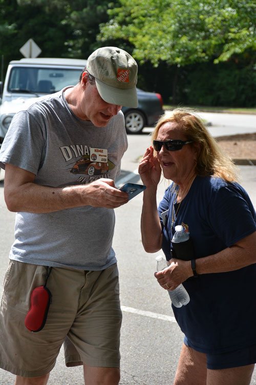 DSC_8603-Large.jpg DSC_8603-Large.jpg