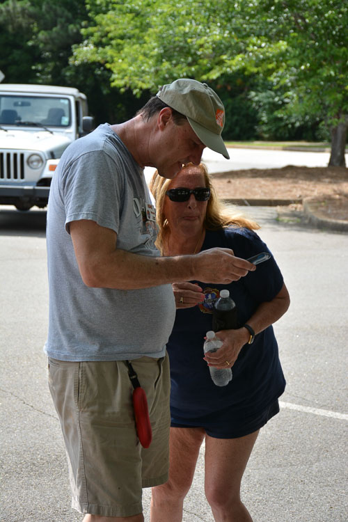 DSC_8604-Large.jpg DSC_8604-Large.jpg