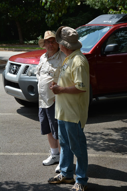 DSC_8605-Large.jpg DSC_8605-Large.jpg