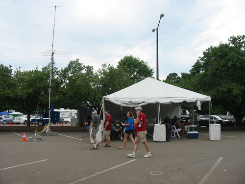 IMG_2298.jpg IMG_2298.jpg