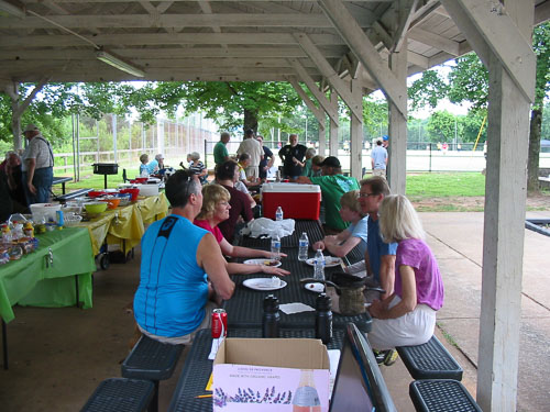 IMG_2305.jpg IMG_2305.jpg