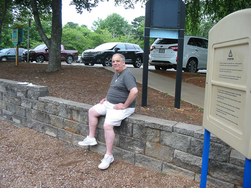 IMG_2307.jpg IMG_2307.jpg