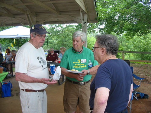 IMG_2308.jpg IMG_2308.jpg