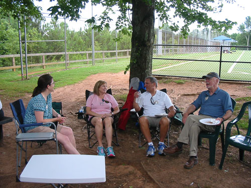 IMG_2309.jpg IMG_2309.jpg