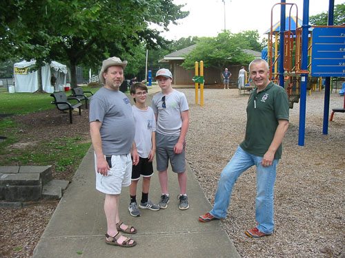 IMG_2310.jpg IMG_2310.jpg