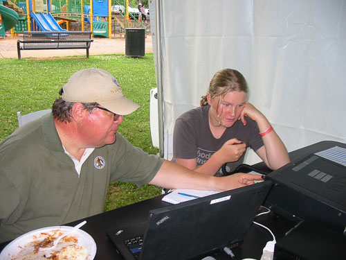 IMG_2311.jpg IMG_2311.jpg