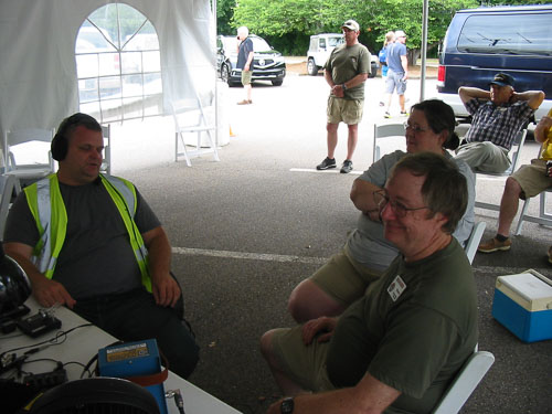 IMG_2313.jpg IMG_2313.jpg