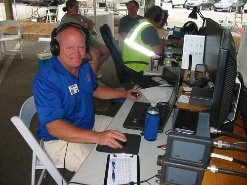 IMG_2314.jpg IMG_2314.jpg