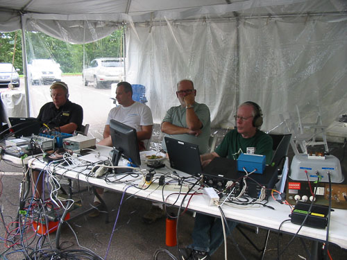 IMG_2315.jpg IMG_2315.jpg