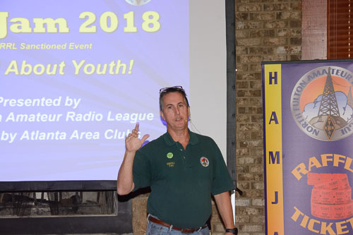 HamJam_2018-2-108.jpg HamJam_2018-2-108.jpg