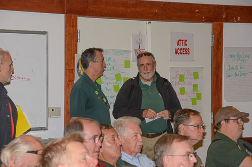 HamJam_2018-2-52.jpg HamJam_2018-2-52.jpg