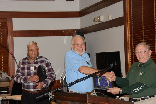 HamJam_2018-2-61.jpg HamJam_2018-2-61.jpg