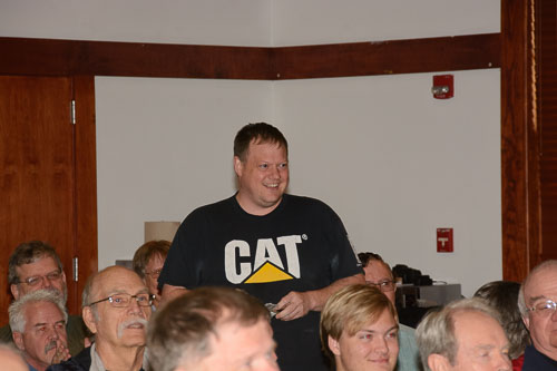 HamJam_2018-2-67.jpg HamJam_2018-2-67.jpg
