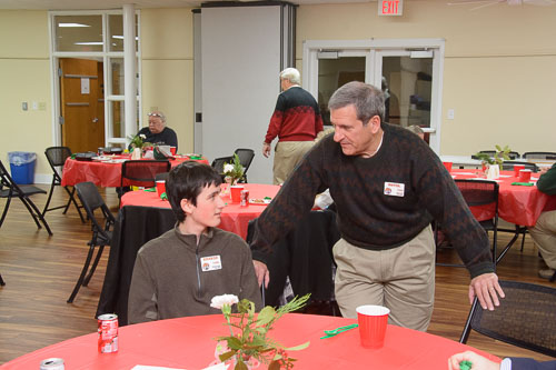 DSD_6346.jpg DSD_6346.jpg