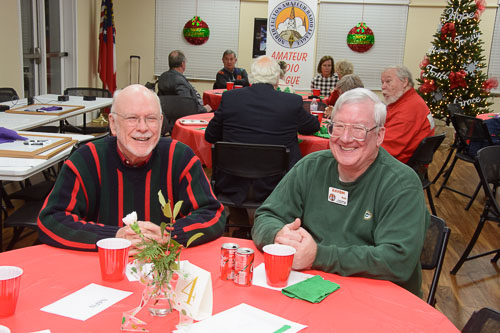 DSD_6348.jpg DSD_6348.jpg