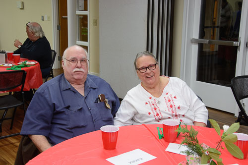 DSD_6349.jpg DSD_6349.jpg