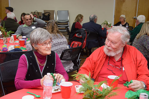 DSD_6350.jpg DSD_6350.jpg