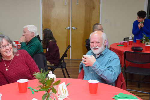 DSD_6354.jpg DSD_6354.jpg