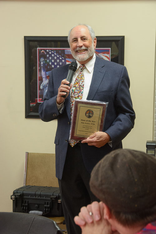 DSD_6362.jpg DSD_6362.jpg