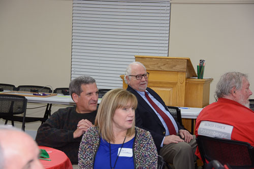 DSD_6366.jpg DSD_6366.jpg
