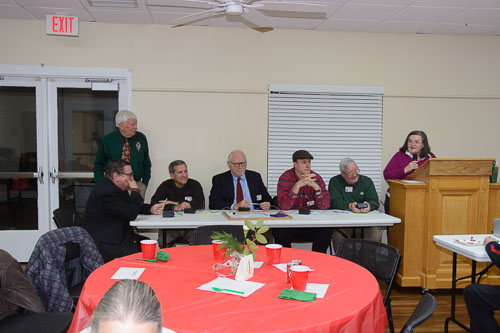DSD_6370.jpg DSD_6370.jpg